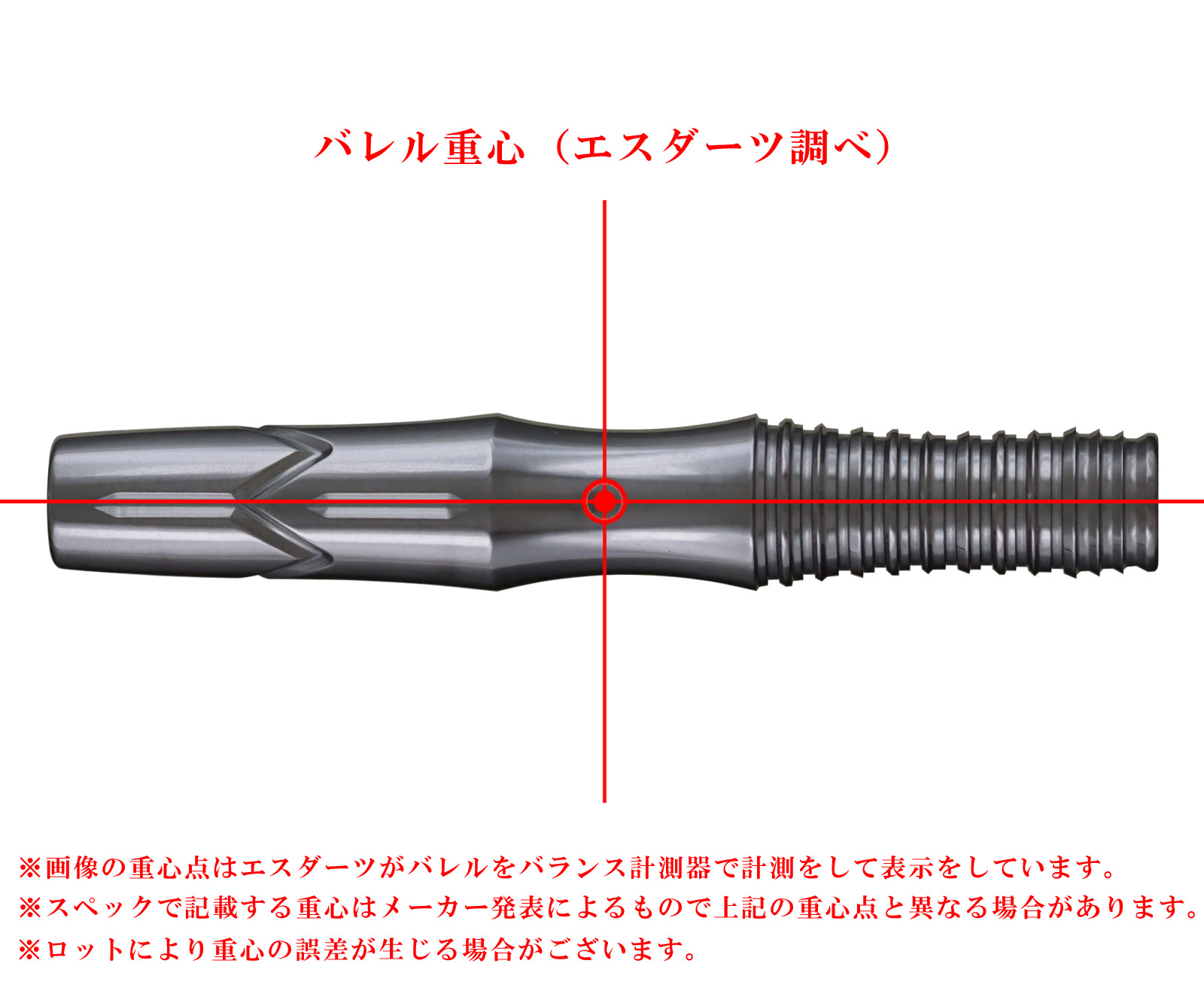 ダーツブランド エスフォー on X: 