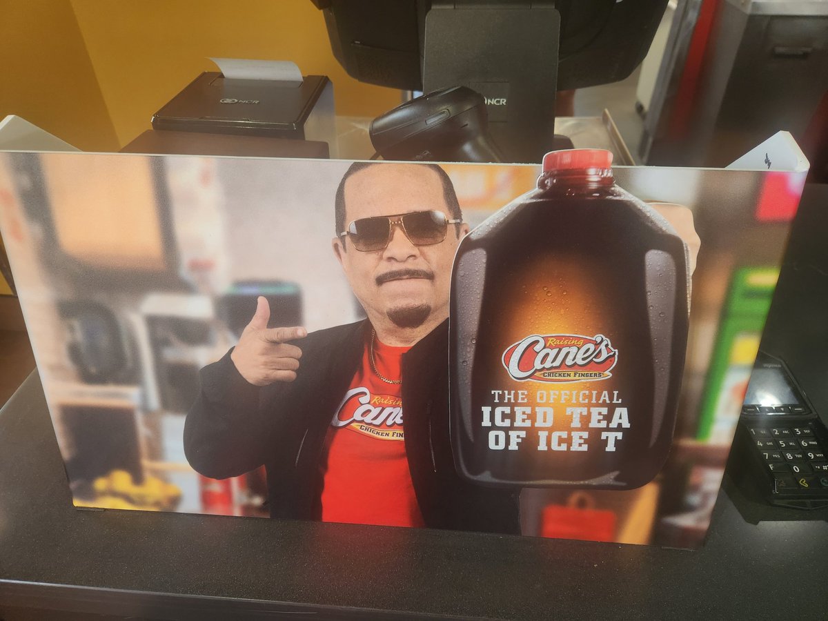 THEREALNOODLES's tweet photo. Love CANES PROMO https://t.co/LduuWrLkKl