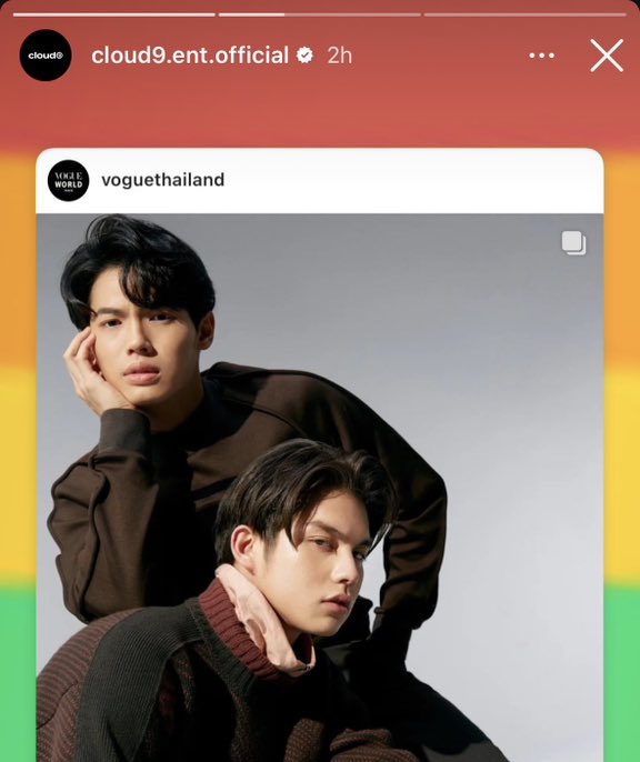 MYRA_220424's tweet photo. Who's handling ☁️ 9 ent accnt?😄 https://t.co/QzWqgXSEfi