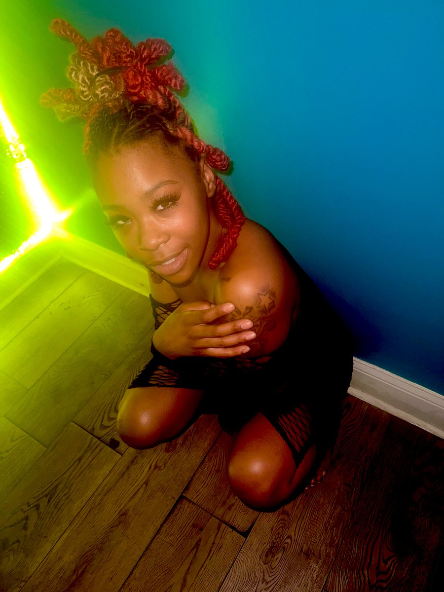 ju1ceeee's tweet image. Post a pic a villain 😮‍💨