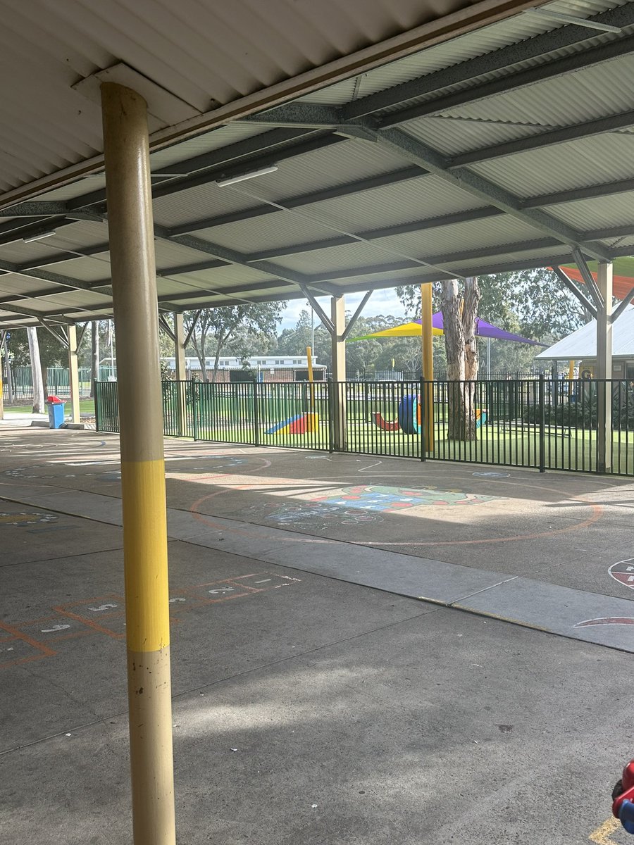 A wonderful morning at Governor Philip King Public School. 🇦🇺 <a href="/NSWEducation/">NSW Dept of Education</a> <a href="/TaithWales/">Taith</a> <a href="/intlinksglobal/">international links global</a>