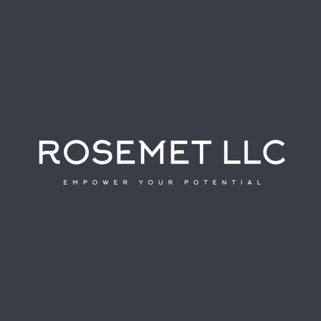 rosemetllc's tweet photo. At ROSEMET, we're committed to honesty, integrity, and transparency in all we do.
Our aim is elevating aesthetics and creativity in our services, with the ultimate goal of positively impacting our clients' lives.
#ROSEMET #EmpowerYourPotential
- ROSEMET Team https://t.co/hQ6AVt5HDq