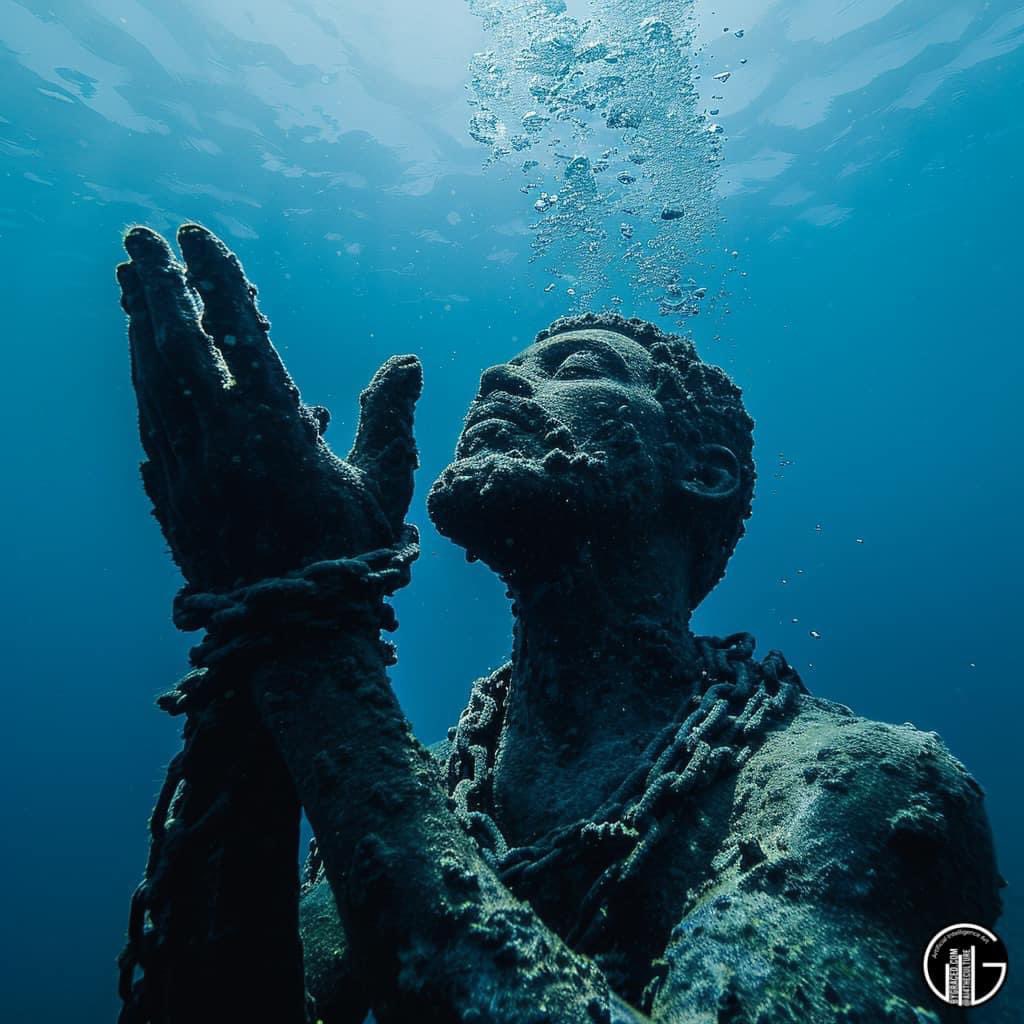 Dee Selmore tweet media