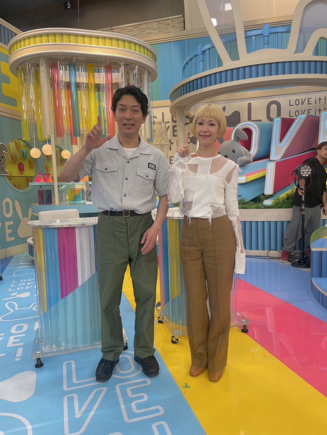 【中古】 決断！！３６歳からのＮｅｗ　Ｙｏｒｋ留学 脱サラ男のニューヨークひとり暮らし日記/文芸社/マサキ小野 嶋佐 和也 KAZUYA SHIMASA（ニューヨーク NEWYORK） on X