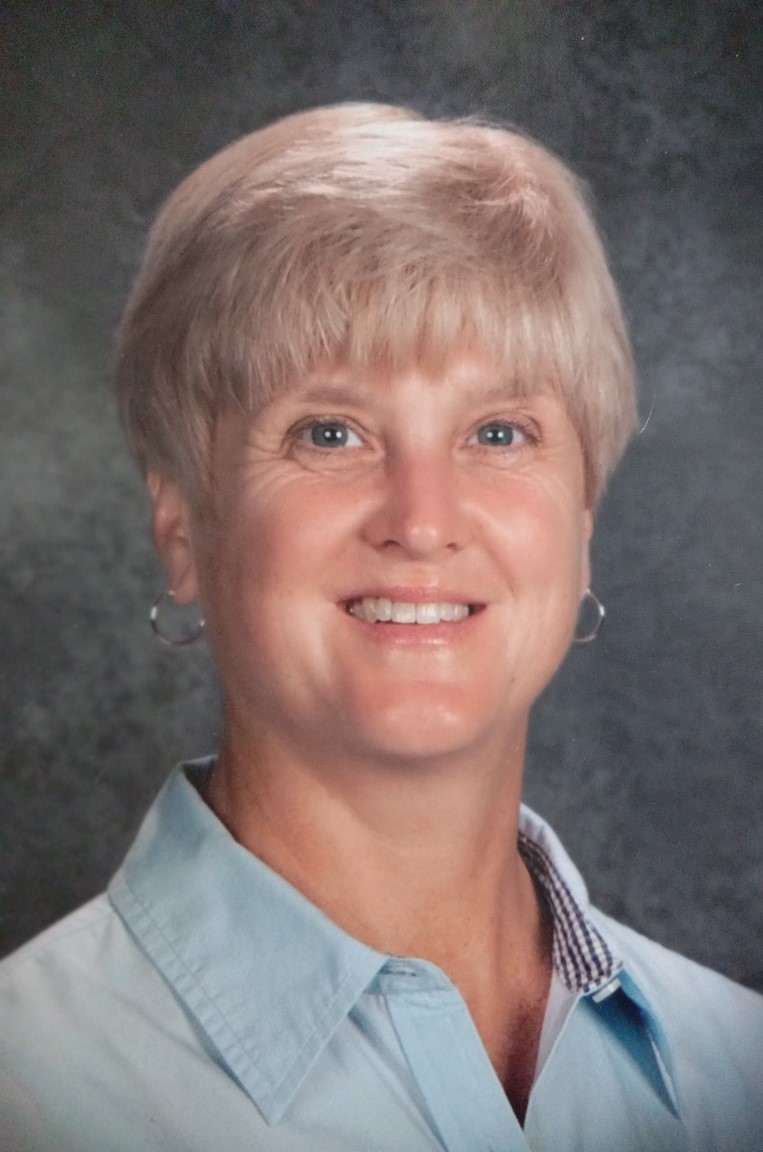 wcshof's tweet photo. The Wayne County Sports Hall of Fame will induct its 2024 class on Saturday at the Greystone Event Center in Wooster. This is the fourth in a 10-part series on the inductees featuring Barb Davis. https://t.co/ma5sTwBUSO https://t.co/4nCC4ZdvhL