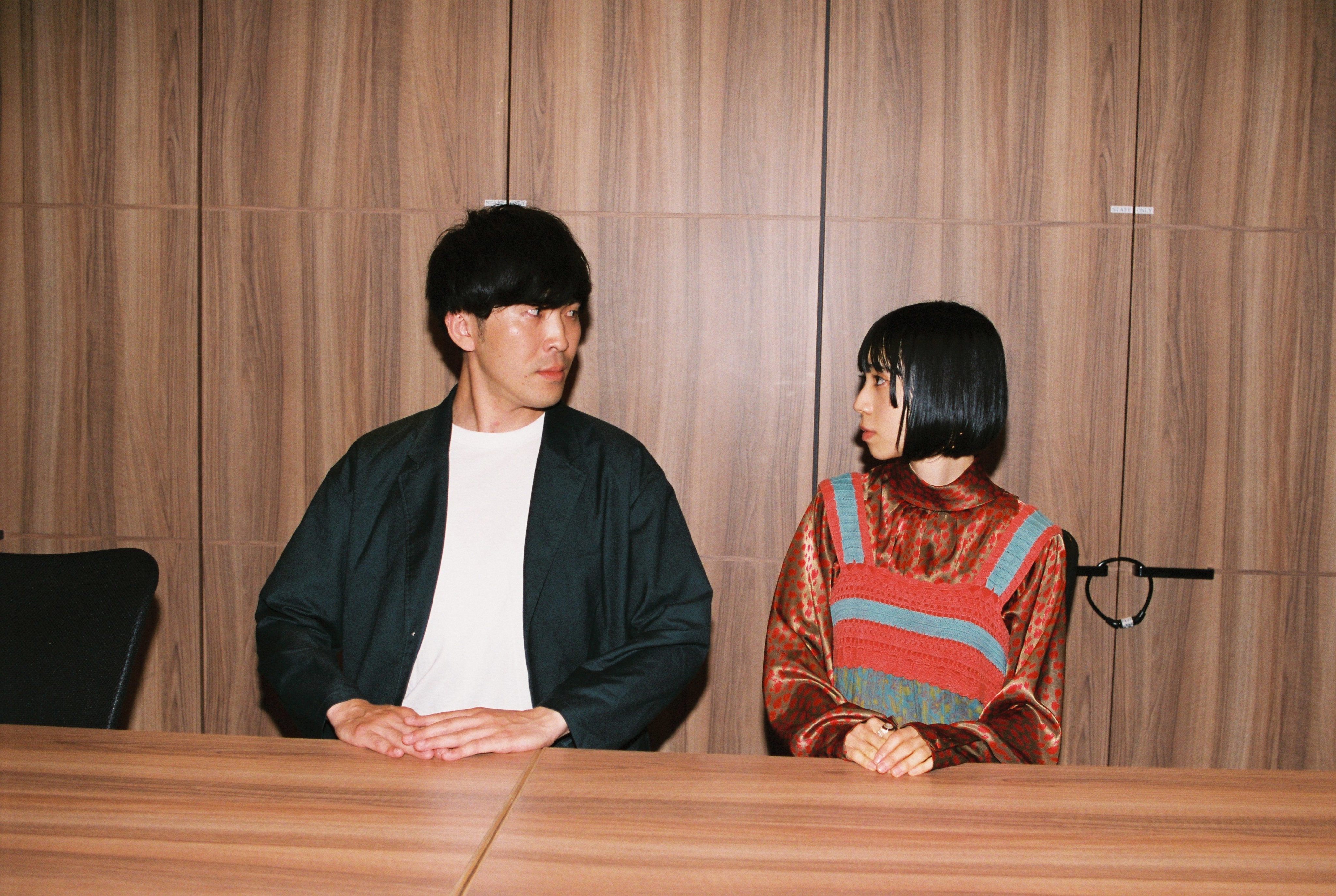 しゅんしゅん☆ Shunsuke Kikuchi - VGMdb