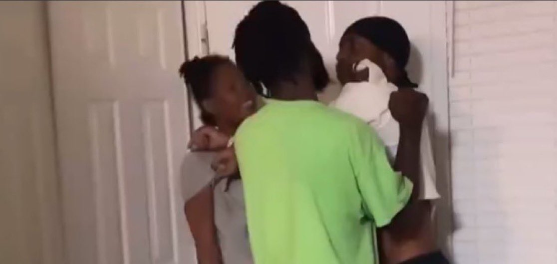 <a href="/aprilshanae/">ap</a> How they bouta hem u up in the quotes even tho u right