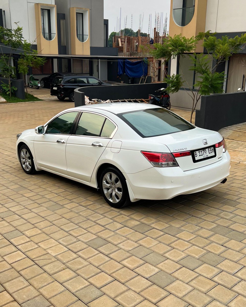 Tukang Mobil Mobilan tweet media