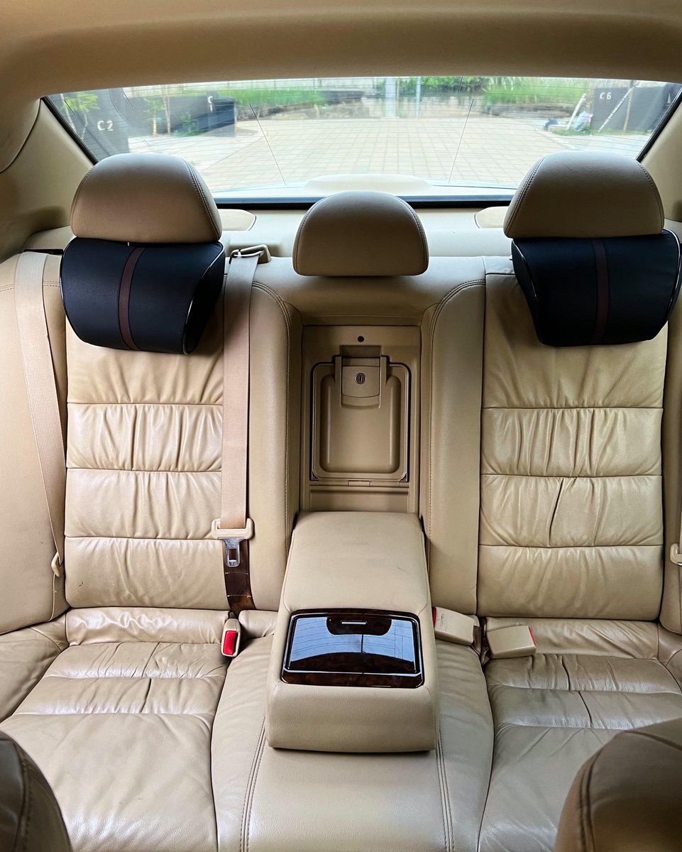 Tukang Mobil Mobilan tweet media