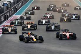 best0NLINE's tweet photo. jadwal lengkap formula 1 2024
joint disitus terpercaya cek hasil pertandingan, pasar taruhan, prediksi pertandingan, jadwal pertandingan
link di bio https://t.co/T5TA93clHh