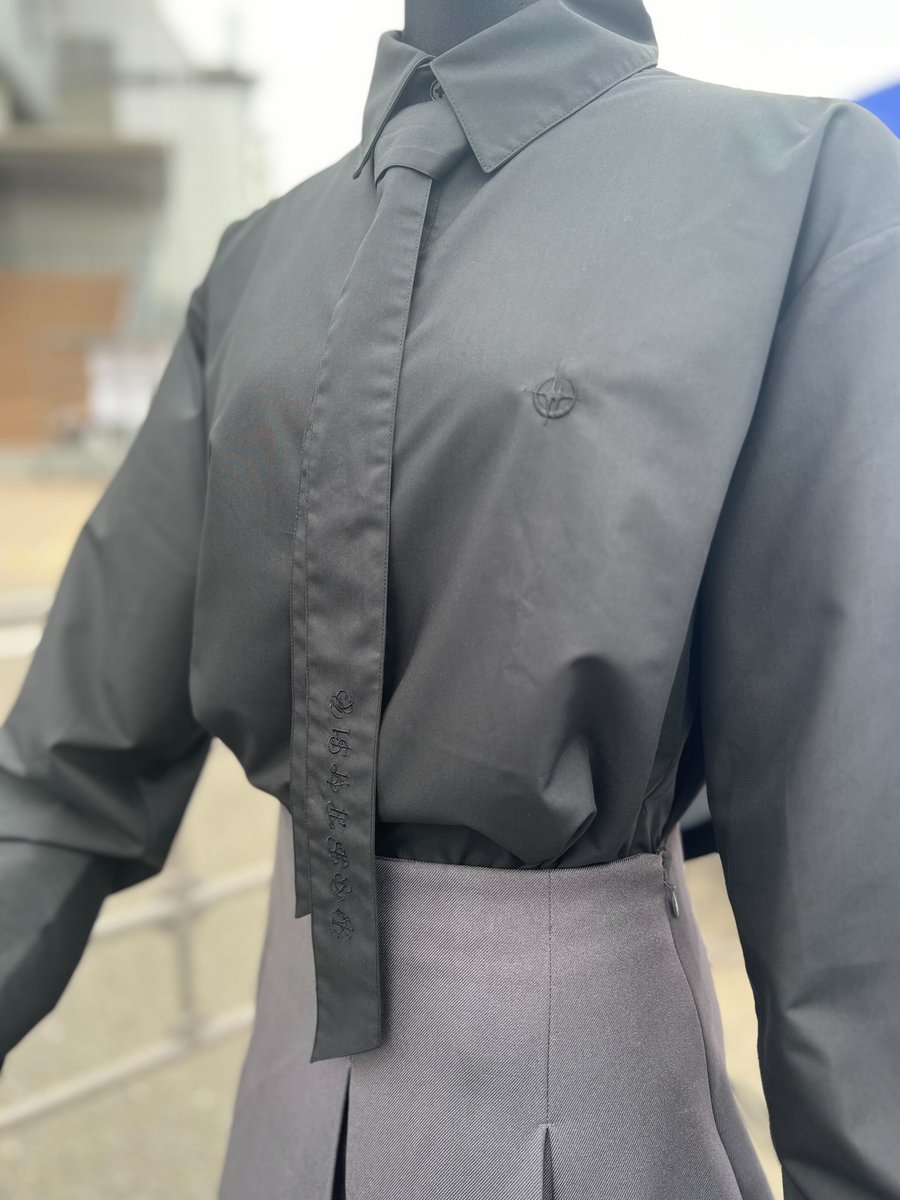 ENHYPEN Official Japan on X