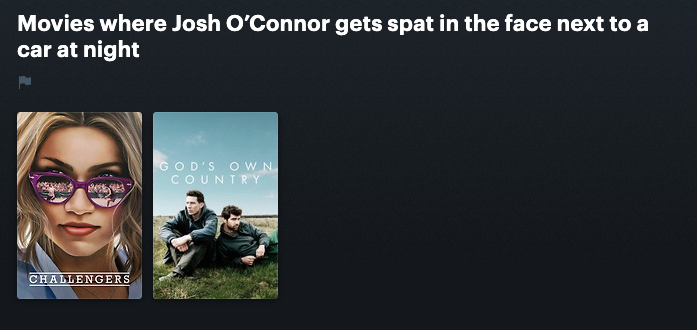 letterboxd's tweet photo. https://t.co/oZSOo0A303