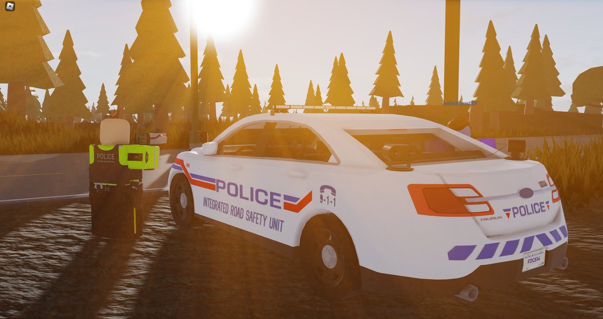VancouverRoblox's tweet image. Some amazing rps happening!!