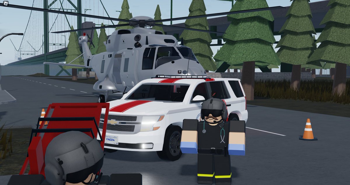 VancouverRoblox's tweet image. Some amazing rps happening!!