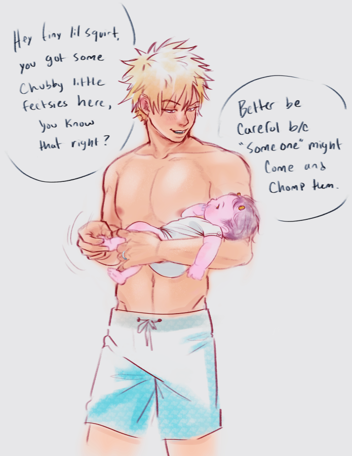 (✧ω✧) tweet media