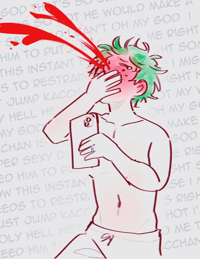 (✧ω✧) tweet media