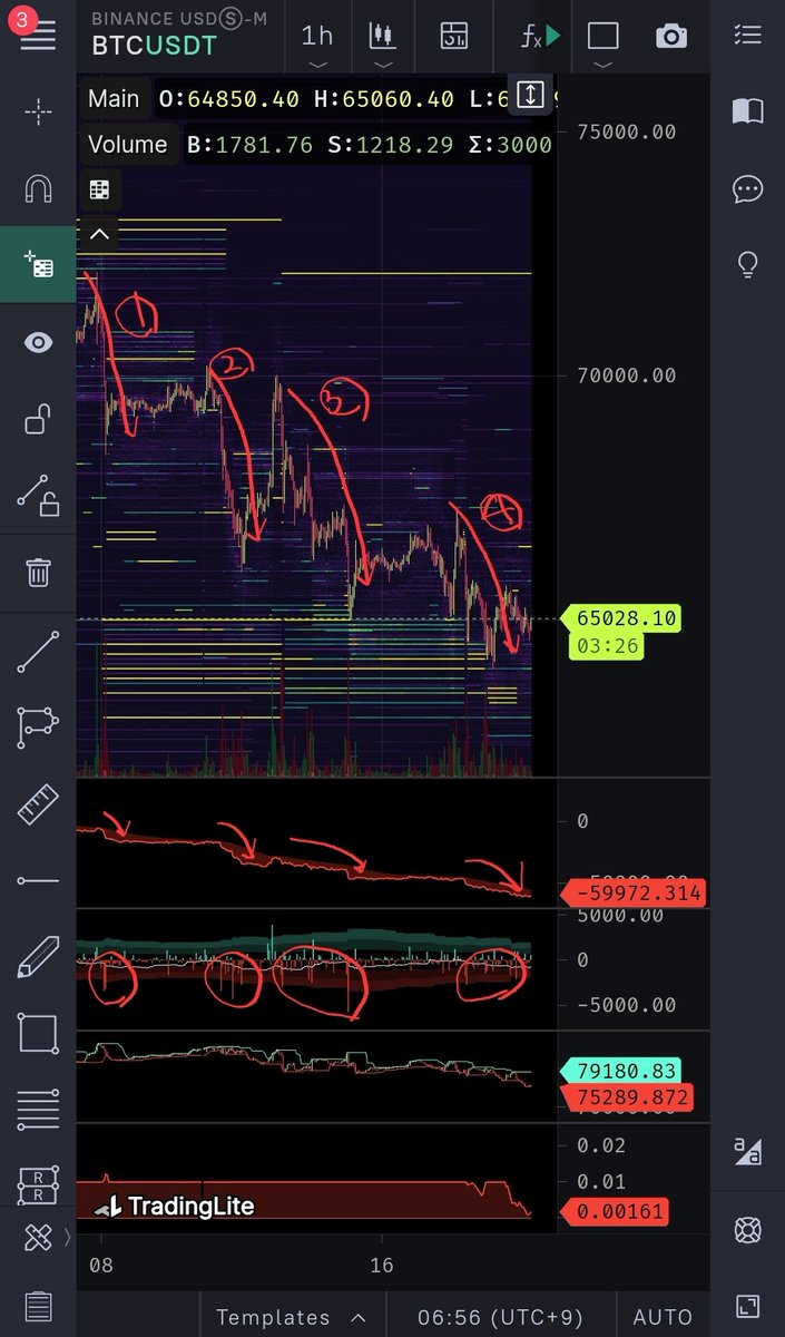 구글 순위 최적화(TG:e10838).btq