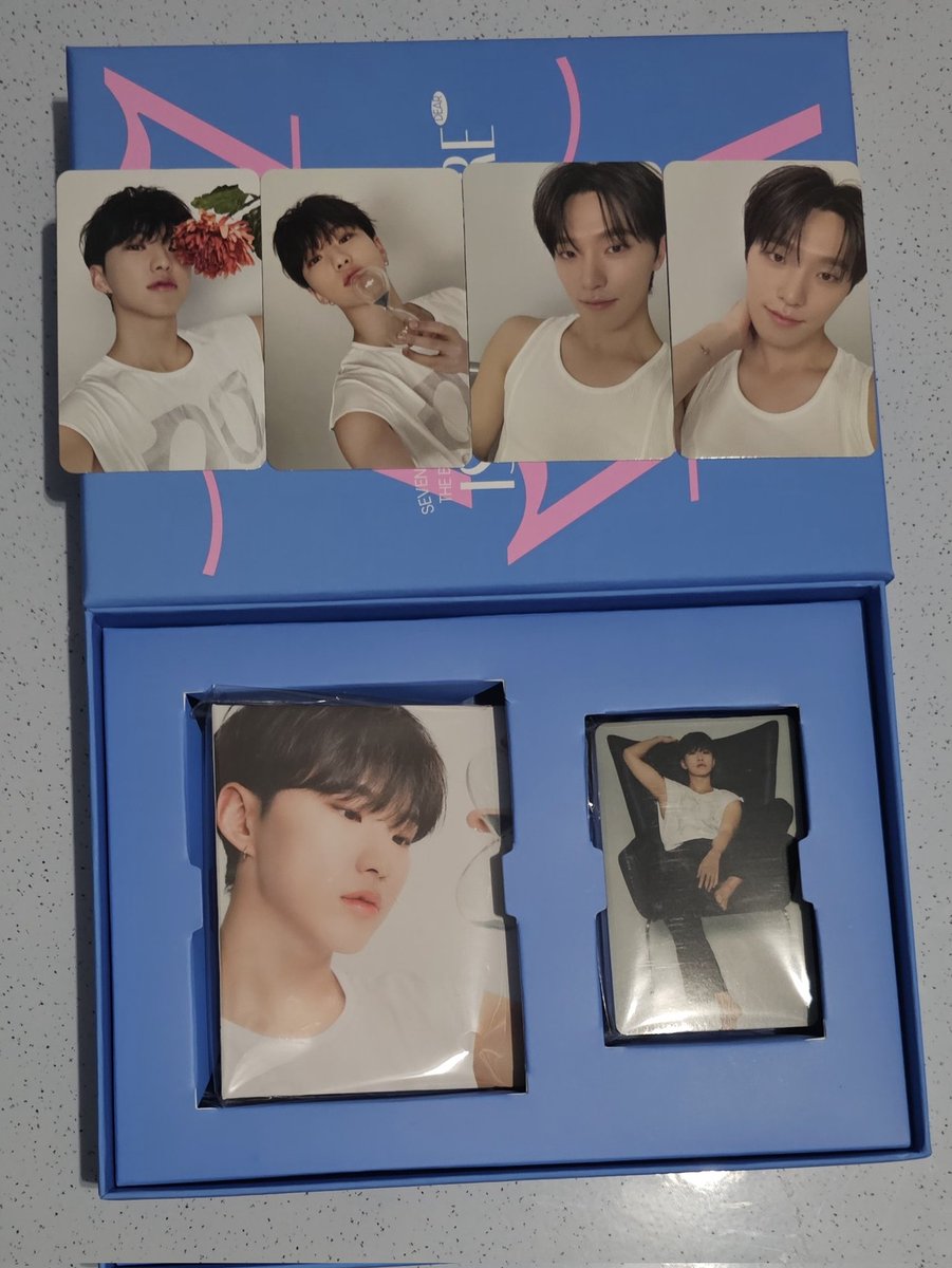 melonppangph's tweet photo. #MelonPpangPH_sells

hoshi dino set
670 payo / 3 days dop

reply mine hoshi dino set

🏷️ wts lfb ph 17 is right here dear ver pc onhand https://t.co/U1vjwJMy6t
