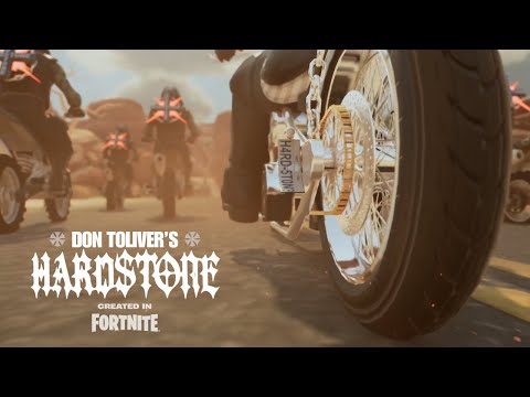 OriginalGeekANZ's tweet photo. We are stoked to be working with @WarnerMusicAU on this amazing @FortniteGame Collab with @dontoliver !
Keep an eye on Twitch and Tiktok tonight 👀
#DonToliver #Hardstone #Fortnite #Twitch #TiktokLive https://t.co/TQzzezKiVj