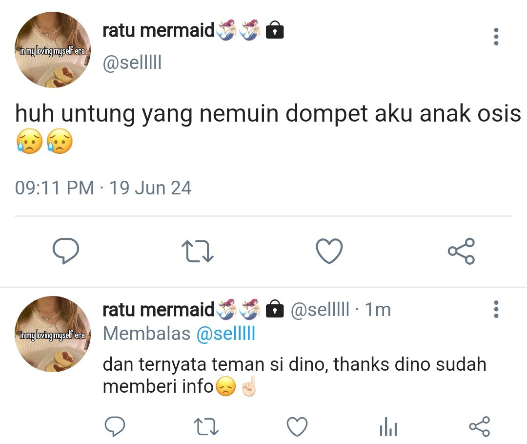 jeje tweet media