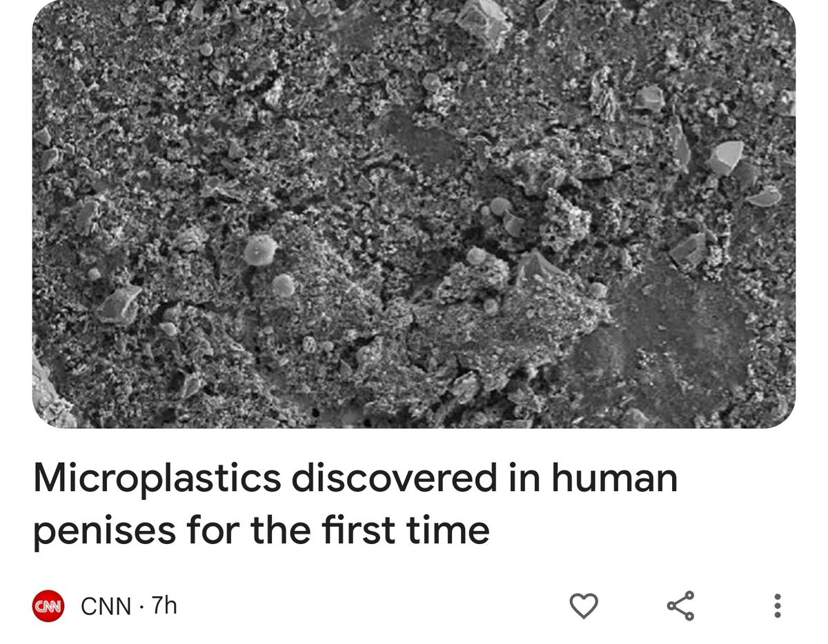 Non-Ironically T.V.'s B. Dave Walters - EVERYWHERE tweet media