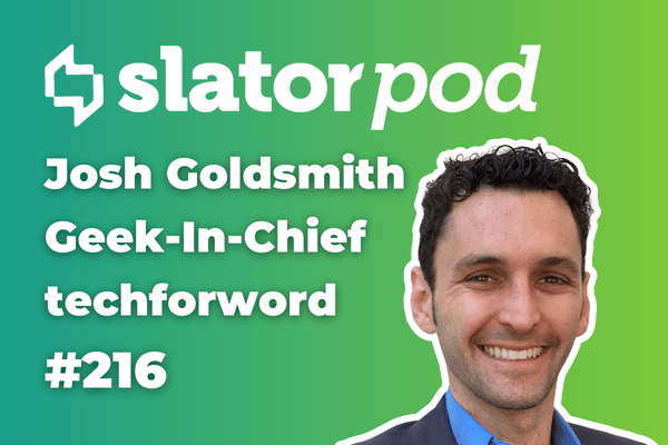 LocalizationWorks tweet media