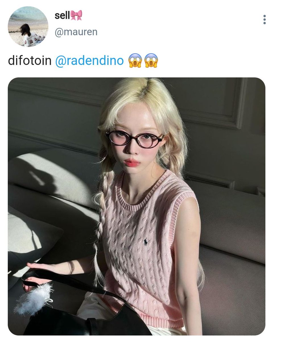 jeje tweet media