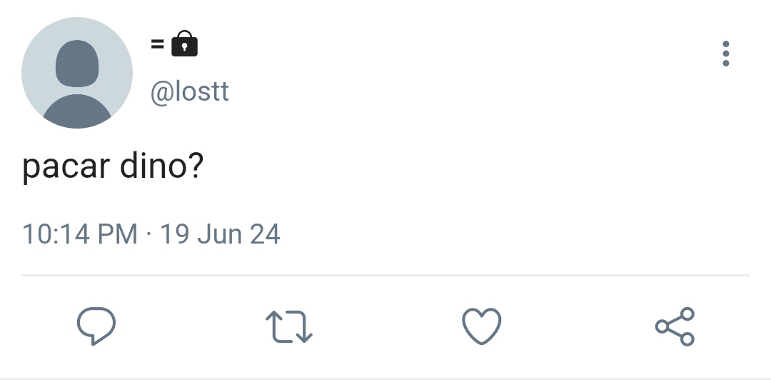 jeje tweet media