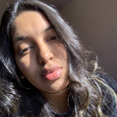 #NovaFotoDePerfil