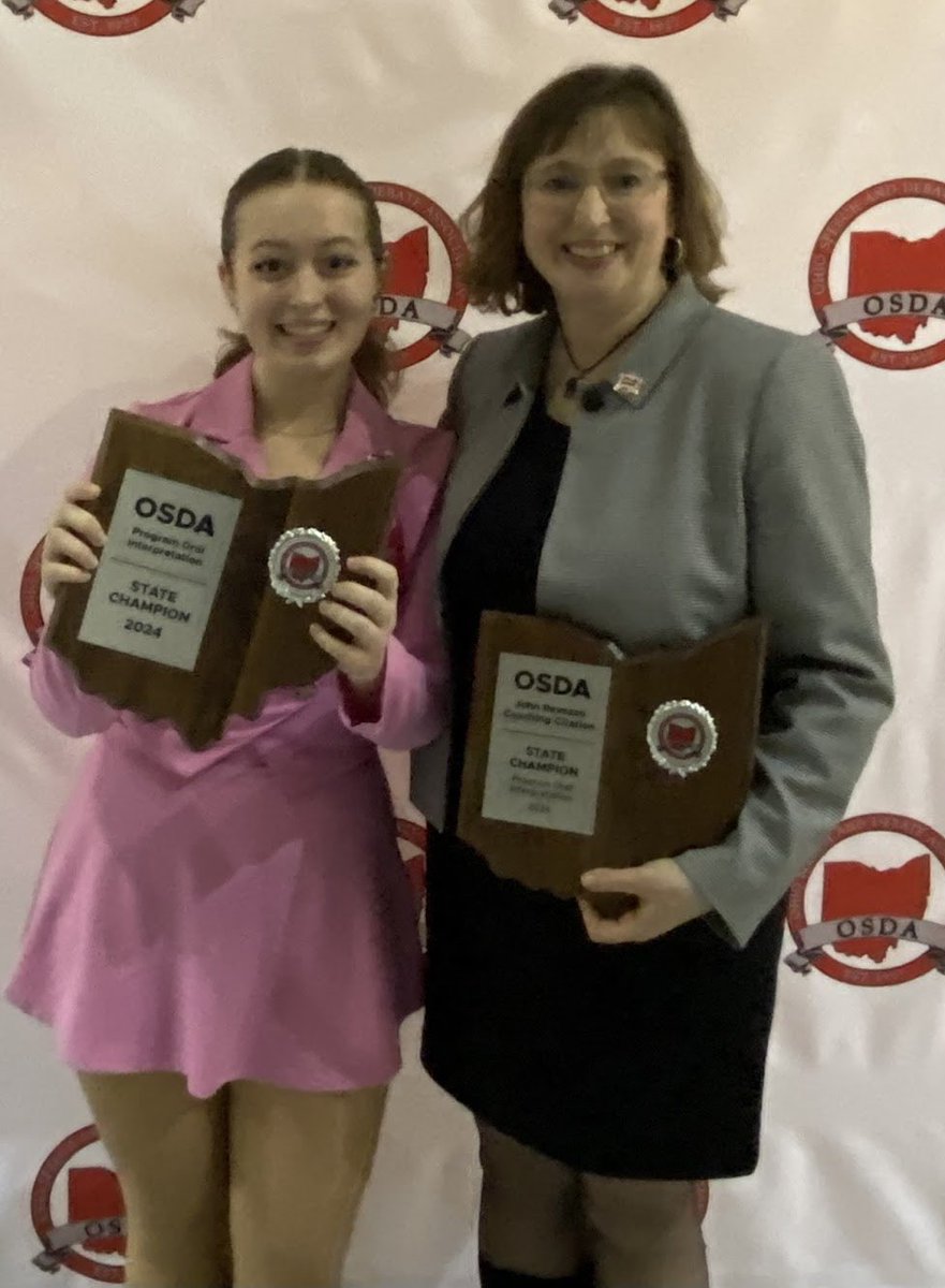 Amy Roediger☮️ tweet media