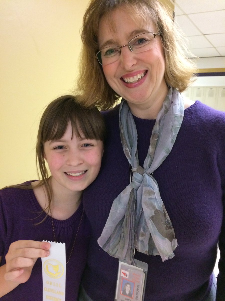 Amy Roediger☮️ tweet media