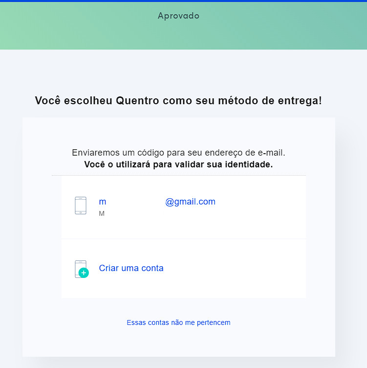 MochiTGo's tweet photo. @IVE_Brazil Meu Ticketmaster fica assim https://t.co/POfcWhOb6o