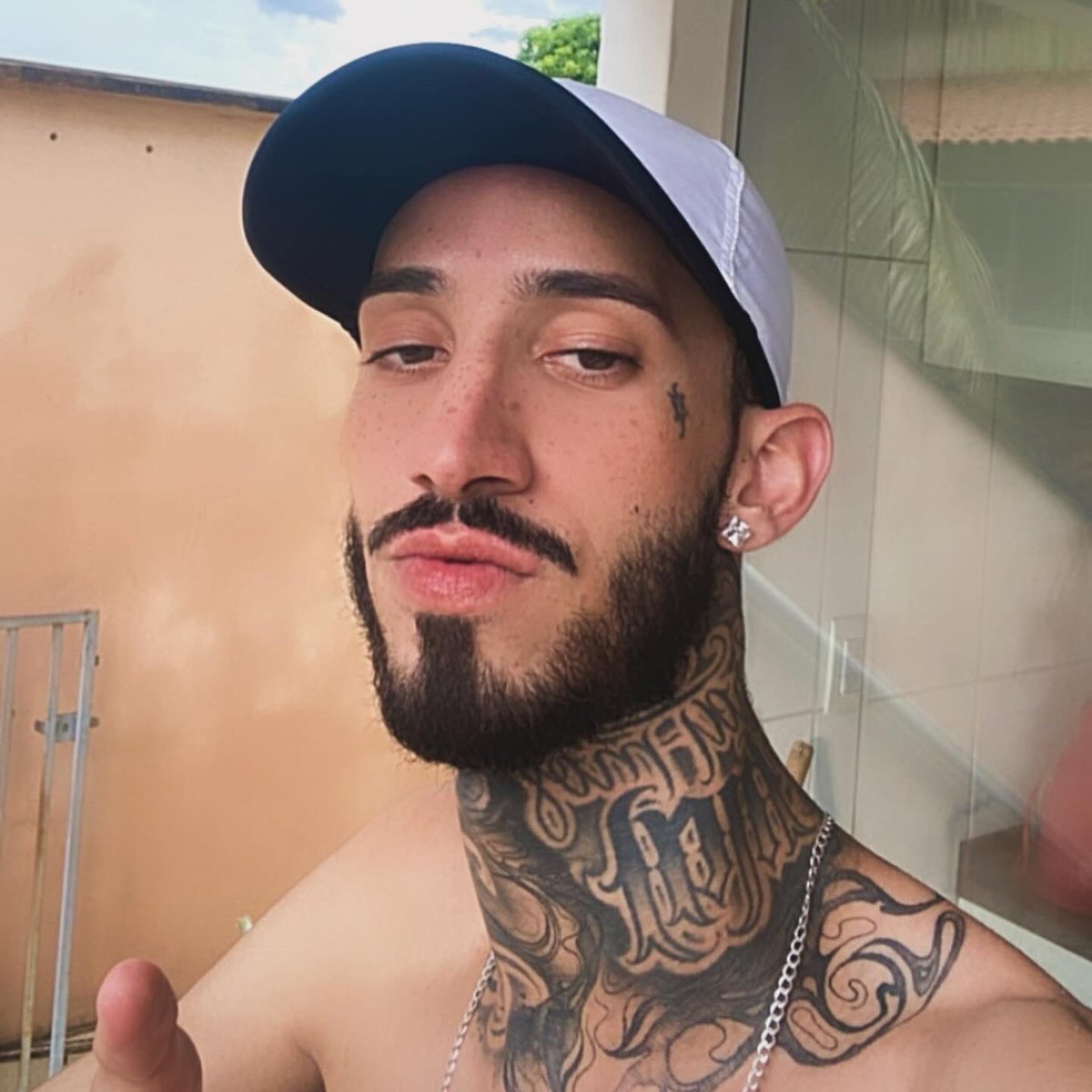 WillDF62's tweet photo. 4 fav pics 🙃 https://t.co/z0RksP5hHi