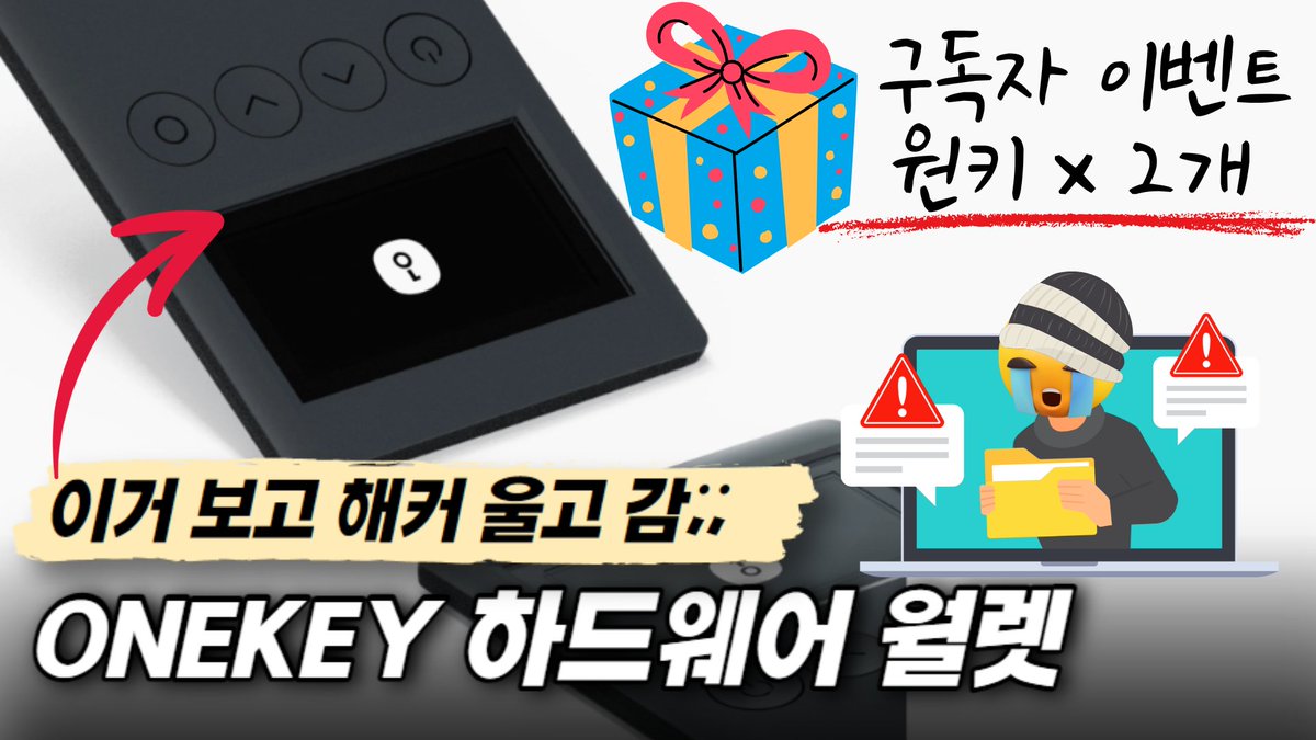 𝑨𝑻𝑴 ⚡️🦅 tweet media