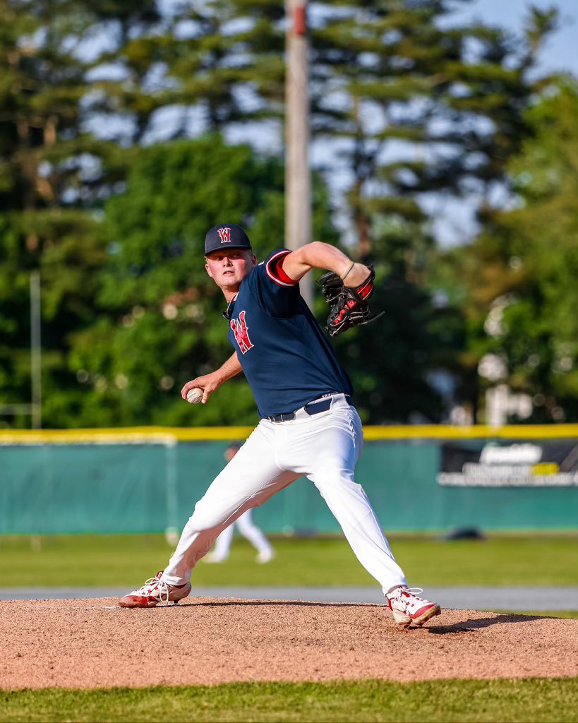 Back at it again tomorrow! 

#gogatemen | #GUARDTHEGATE
