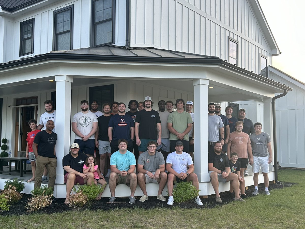 Terry Heffernan tweet media