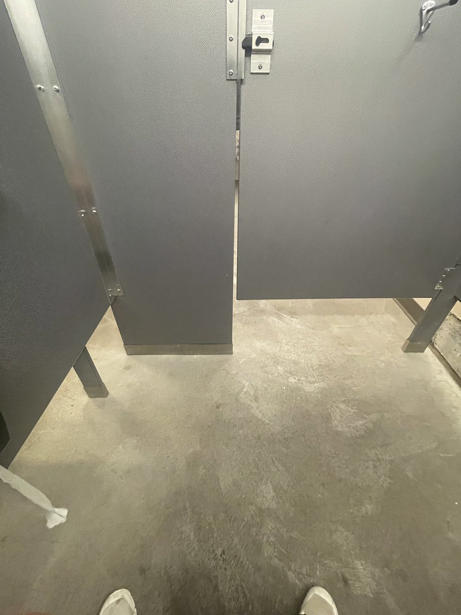 MetroStool's tweet image. #MCWS @CWSOmaha that food got me fucked up