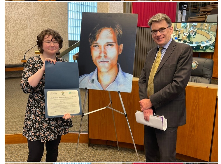 Brian Mayes tweet media