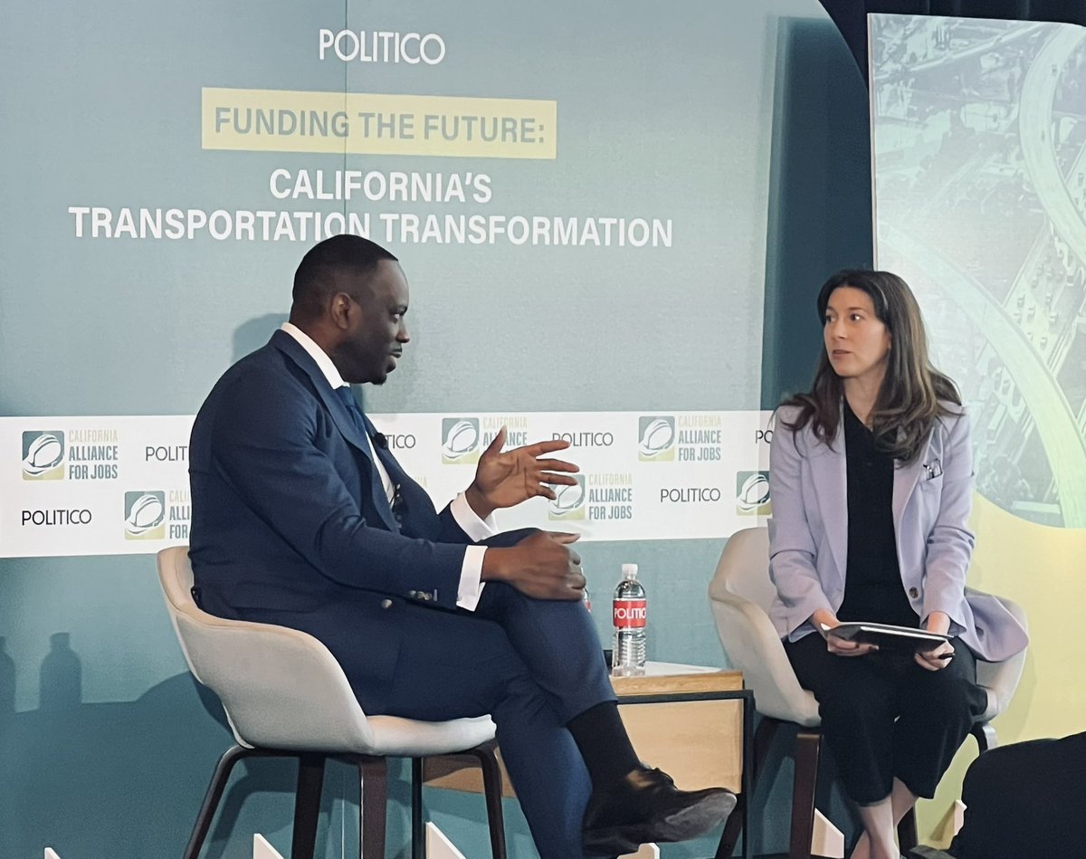 Toks Omishakin tweet media