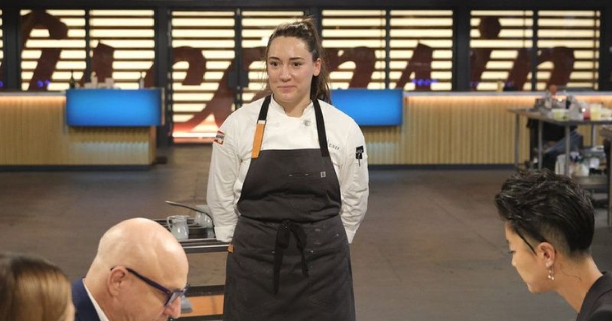 Discover Durham tweet media