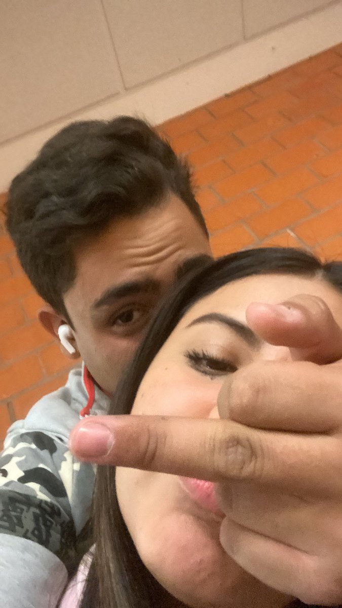 Mis personas favoritas🤍