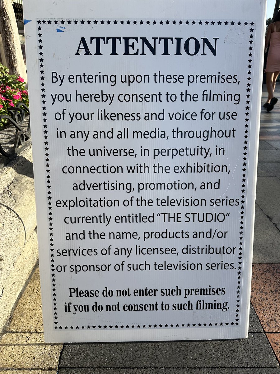 Vital Vegas tweet media