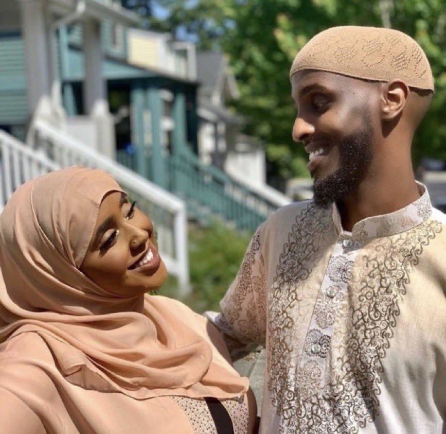 Promiscuous 20s 🔜 Religious 30s make sure to be the first guy &amp; not the second