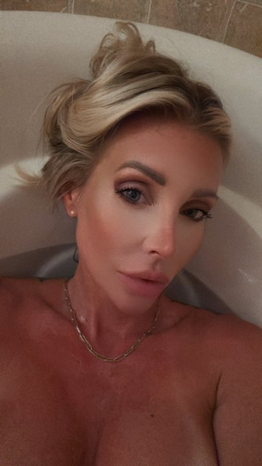 Call me @MynxCo https://t.co/zQeKsJgZF6 https://t.co/MIbiPIowHi<a class="tags" target="_blank" title="On Twitter" href="/?out=eyJ0eXAiOiJKV1QiLCJhbGciOiJIUzUxMiJ9.eyJpYXQiOjE3MjExMjA4NjgsImlzcyI6InR3cG9ybnN0YXJzLmNvbSIsIm5iZiI6MTcyMTEyMDg2OCwiZXhwIjoxNzUyNjU2ODY4LCJyZWRpcmVjdF91cmwiOiJodHRwczovL3R3aXR0ZXIuY29tL015bnhDbyJ9.EaVFIqETd40TR6OfF_cqOB06tCEzgL6MnZli1vMH3msVveMmfKQBf12kIfWJ-slOCPNeZGqt_aOnL5BdY4hubA">@MynxCo</a><a href="/tag/july4th"class="tags"><span>#july4th</span></a><a href="/tag/happy4thofjuly"class="tags"><span>#happy4thofjuly</span></a>