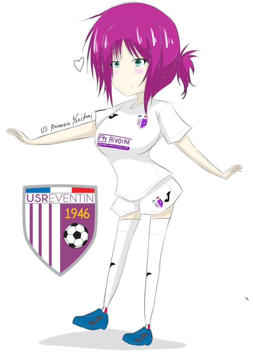 Ικούμι. 🇲🇨🇬🇷 tweet media