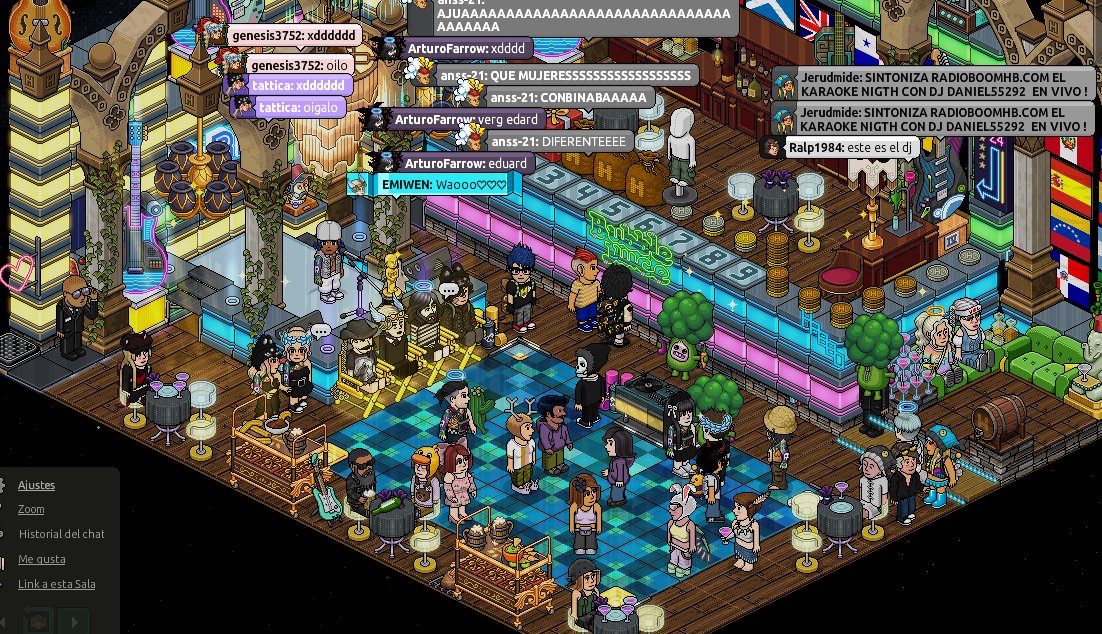 Imagen 29