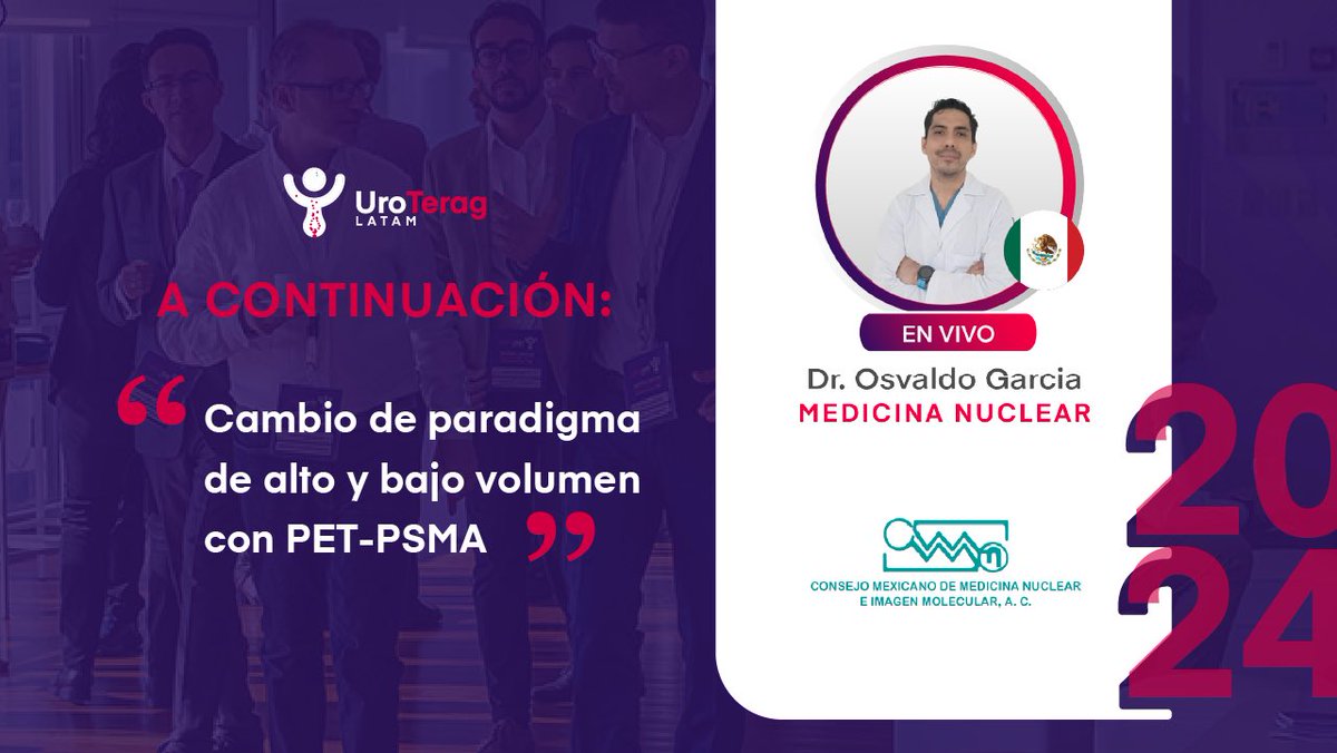 <a href="/fabyaber/">Fabián YABER, MD PhD</a> <a href="/FFerraris_URO/">Federico Ferraris</a> <a href="/fosvaldo/">Osvaldo Garcia</a>
