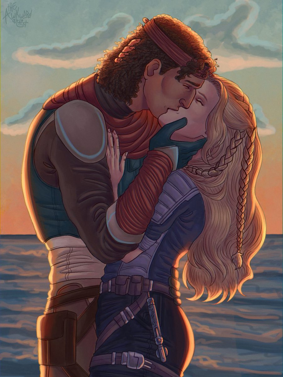 👀👀 hehehe <a href="/mythicalbonsai/">Megan🌳| theawkwardartist12</a> <a href="/12awkwardartist/">Megan 🥄 | theawkwardartist12</a>