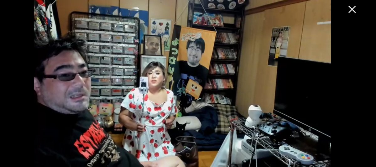 よっさん よっさん - Search / X