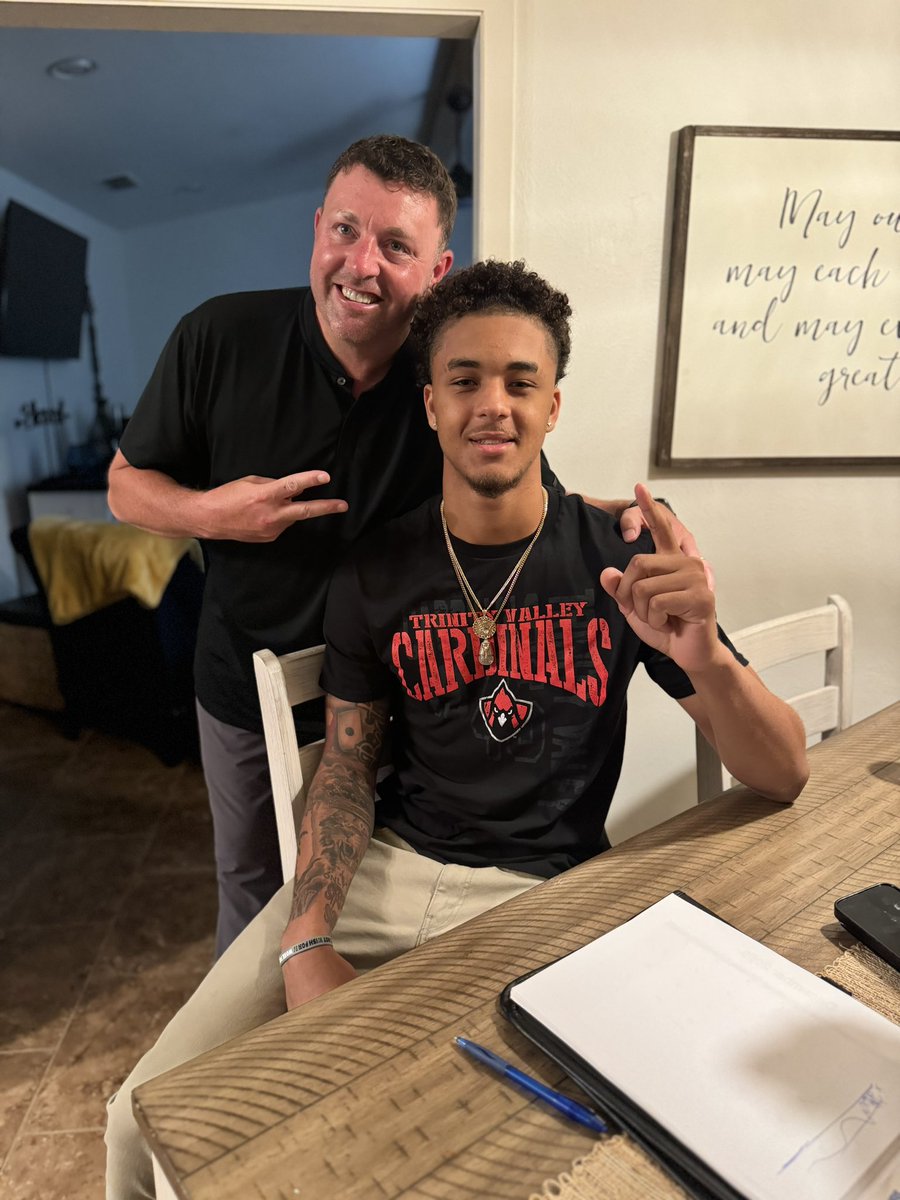 Domanic Betancourt tweet media